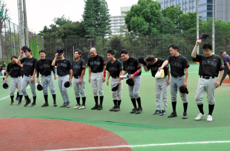 スクリーンショット 2018-07-29 10.05.57.png